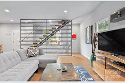 140 Waynesville Avenue, Asheville, NC 28806 - Photo 15