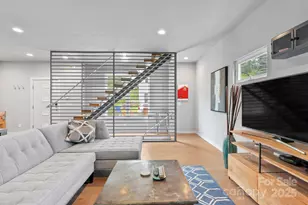 140 Waynesville Ave, Asheville, NC 28806 - Photo 15