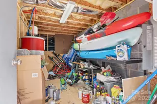 140 Waynesville Ave, Asheville, NC 28806 - Photo 41