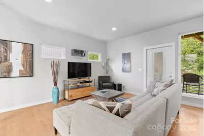 140 Waynesville Avenue, Asheville, NC 28806 - Photo 13