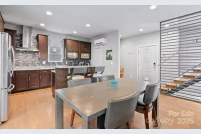 140 Waynesville Avenue, Asheville, NC 28806 - Photo 17