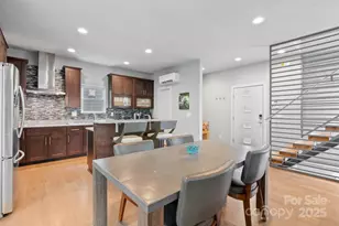 140 Waynesville Ave, Asheville, NC 28806 - Photo 17