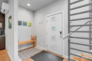 140 Waynesville Ave, Asheville, NC 28806 - Photo 7