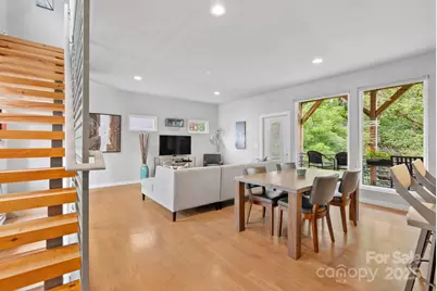 140 Waynesville Avenue, Asheville, NC 28806 - Photo 9