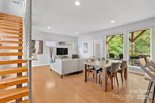 140 Waynesville Ave, Asheville, NC 28806 - Photo 9