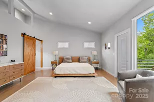 140 Waynesville Ave, Asheville, NC 28806 - Photo 23