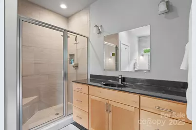 140 Waynesville Avenue, Asheville, NC 28806 - Photo 27