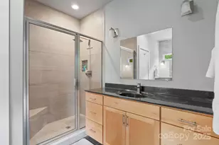 140 Waynesville Ave, Asheville, NC 28806 - Photo 27