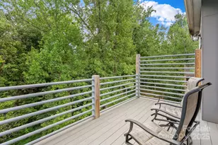 140 Waynesville Ave, Asheville, NC 28806 - Photo 25