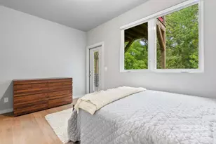 140 Waynesville Ave, Asheville, NC 28806 - Photo 33