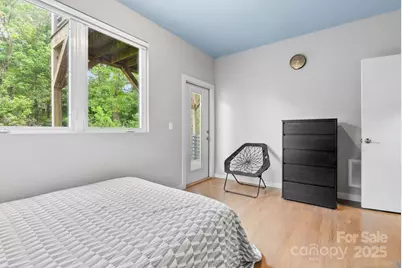 140 Waynesville Avenue, Asheville, NC 28806 - Photo 37