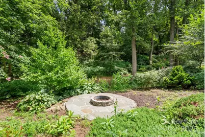 140 Waynesville Avenue, Asheville, NC 28806 - Photo 43