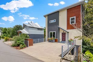 140 Waynesville Ave, Asheville, NC 28806 - Photo 5