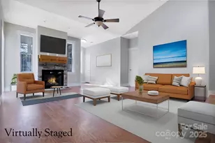 24 Brookstone Pl, Candler, NC 28715 - Photo 3