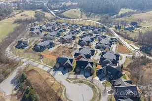 24 Brookstone Pl, Candler, NC 28715 - Photo 21