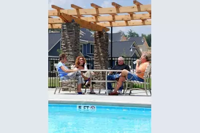 24-#S-4 Brookstone Place, Candler, NC 28715 - Photo 23