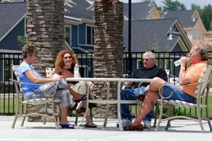 24 Brookstone Pl, Candler, NC 28715 - Photo 23