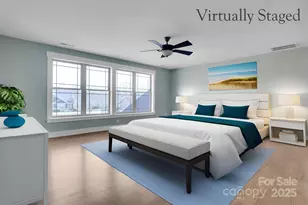 24 Brookstone Pl, Candler, NC 28715 - Photo 15