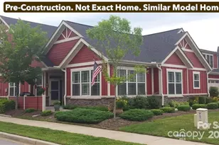 24 Brookstone Pl, Candler, NC 28715 - Photo 1