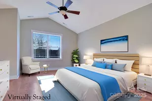 24 Brookstone Pl, Candler, NC 28715 - Photo 9