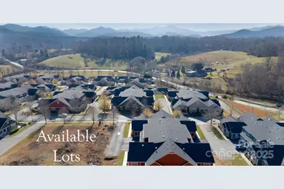 24-#S-4 Brookstone Place, Candler, NC 28715 - Photo 31