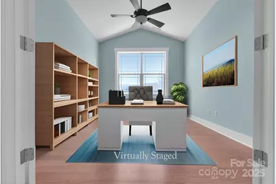 24-#S-4 Brookstone Place, Candler, NC 28715 - Photo 13