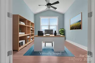 24 Brookstone Pl, Candler, NC 28715 - Photo 13