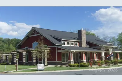 24-#S-4 Brookstone Place, Candler, NC 28715 - Photo 17