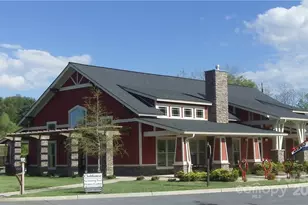 24 Brookstone Pl, Candler, NC 28715 - Photo 17