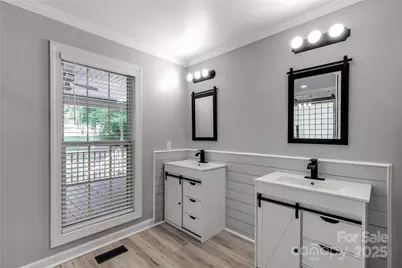 390 Montgomery Road, Lancaster, SC 29720 - Photo 19