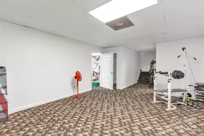 390 Montgomery Road, Lancaster, SC 29720 - Photo 27