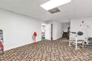 390 Montgomery Rd, Lancaster, SC 29720 - Photo 27