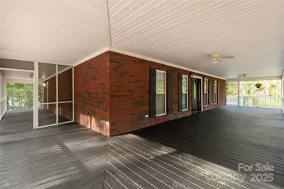 390 Montgomery Road, Lancaster, SC 29720 - Photo 37