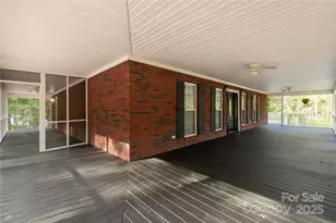 390 Montgomery Rd, Lancaster, SC 29720 - Photo 37