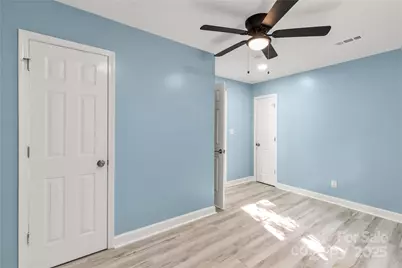 390 Montgomery Road, Lancaster, SC 29720 - Photo 21