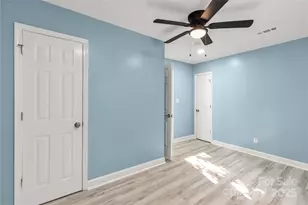 390 Montgomery Rd, Lancaster, SC 29720 - Photo 21