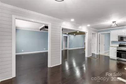 390 Montgomery Road, Lancaster, SC 29720 - Photo 9