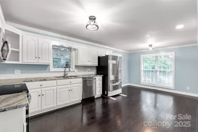 390 Montgomery Road, Lancaster, SC 29720 - Photo 7