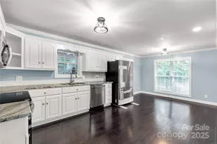 390 Montgomery Rd, Lancaster, SC 29720 - Photo 7