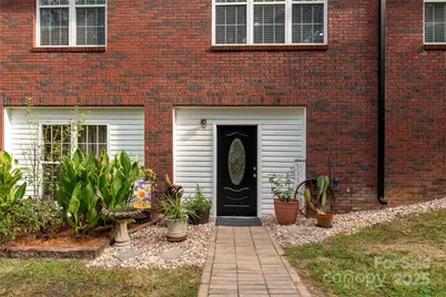 390 Montgomery Road, Lancaster, SC 29720 - Photo 41