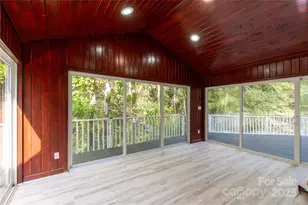 390 Montgomery Rd, Lancaster, SC 29720 - Photo 15