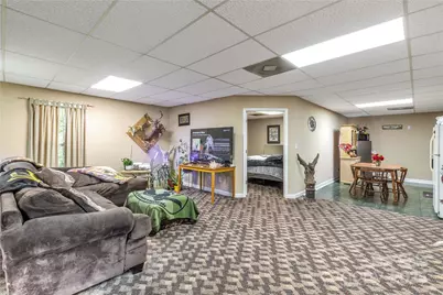 390 Montgomery Road, Lancaster, SC 29720 - Photo 29