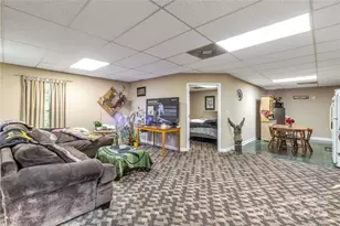 390 Montgomery Rd, Lancaster, SC 29720 - Photo 29