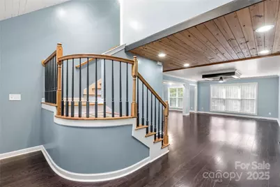 390 Montgomery Road, Lancaster, SC 29720 - Photo 3