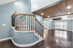 390 Montgomery Rd, Lancaster, SC 29720 - Photo 3