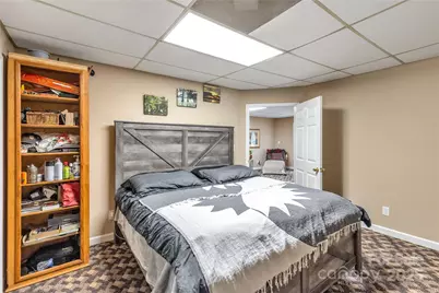 390 Montgomery Road, Lancaster, SC 29720 - Photo 33