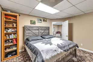 390 Montgomery Rd, Lancaster, SC 29720 - Photo 33