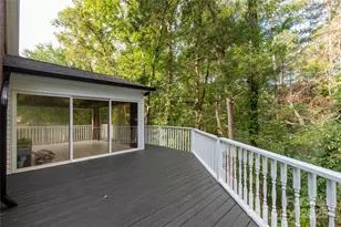 390 Montgomery Rd, Lancaster, SC 29720 - Photo 39