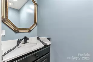 390 Montgomery Rd, Lancaster, SC 29720 - Photo 17