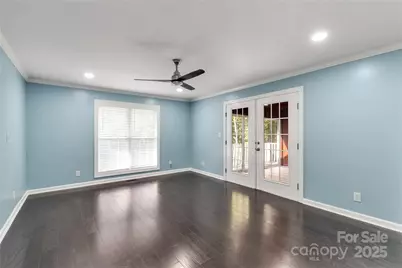 390 Montgomery Road, Lancaster, SC 29720 - Photo 13